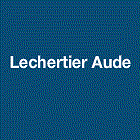 Lechertier Aude psychologue