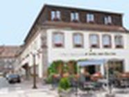 Hôtel Restaurant Erckmann Chatrian