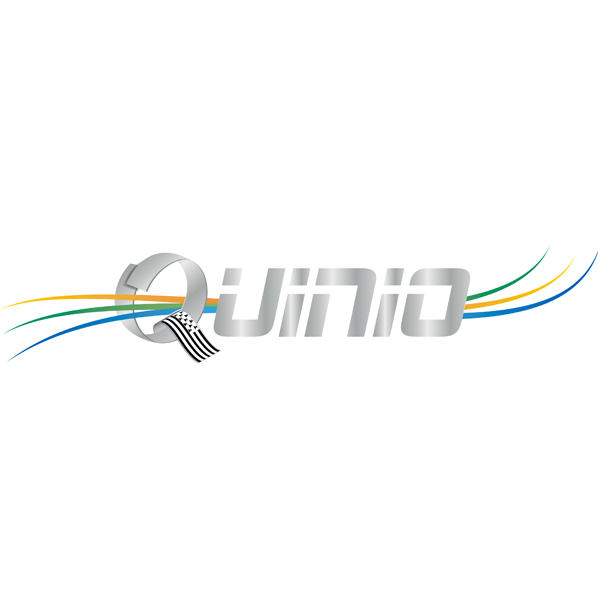 Quinio Transports SARL taxi