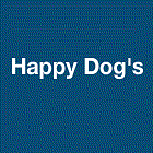 Happy Dogs toilettage de chien et chat