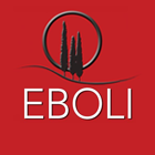 Eboli