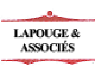 Lapouge Lemonnier Sergent Deniaud SCP avocat