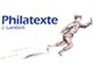 Philatexte