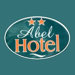 Abel'Hôtel hôtel