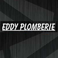 Eddy Plomberie plombier