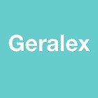 Geralex entreprise de nettoyage