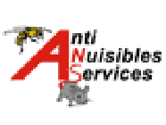Anti Nuisibles Services SARL désinfection, désinsectisation et dératisation
