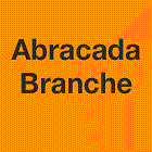 Abracada Branche