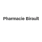 Pharmacie Birault pharmacie