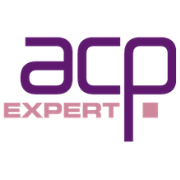 A C P Expert expert-comptable