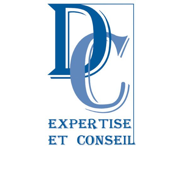 Dc Expertise Et Conseil expert-comptable