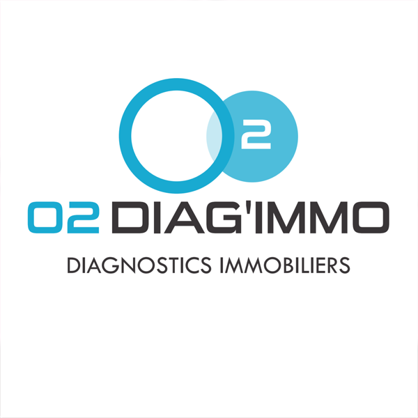 02 Diag'Immo expert en immobilier