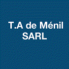 T.a de Ménil