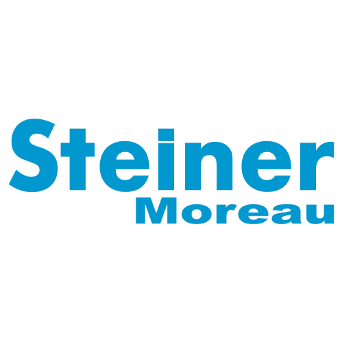 Steiner Moreau entreprise de menuiserie