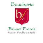 Boucherie Brunet