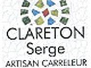 Clareton Serge carrelage et dallage (vente, pose, traitement)