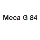 Meca G 84 mécanique générale