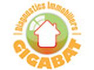 Gigabat