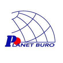 A.S Planet Buro mobilier de bureau (commerce)