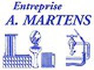 Entreprise Alain Martens radiateur pour véhicule (vente, pose, réparation)