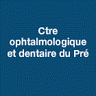 Optic Sante dentiste, chirurgien dentiste