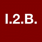 I.2.b