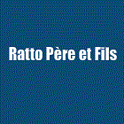 SARL RATTO PERE ET FILS plombier