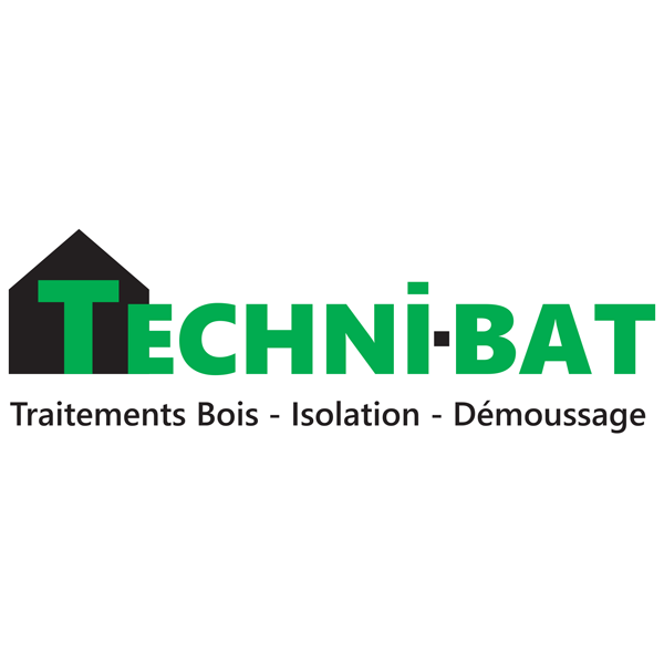 Techni-Bat isolation (travaux)