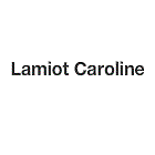 Lamiot Caroline notaire