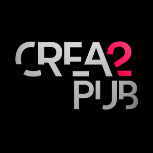 Crea2pub By Floc'71