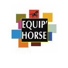 Equip'Horse Marolles magasin de sport