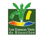 Espaces Verts Roussillon entrepreneur paysagiste