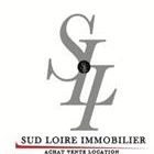 Sud Loire Immobilier agence immobilière