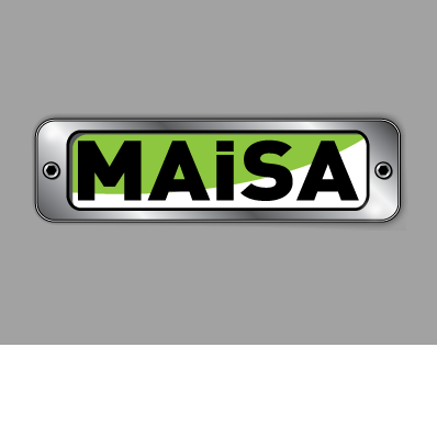 Maisa