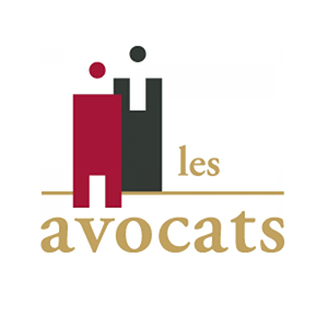 Demay Céline avocat