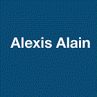 Alexis Gilles-Alain