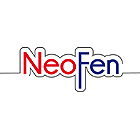 Neofen porte automatique et porte de garage