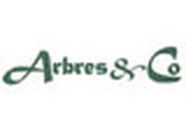 Arbres & Co Elagage