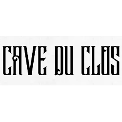 CAVE DU CLOS SARL vin (producteur récoltant, vente directe)