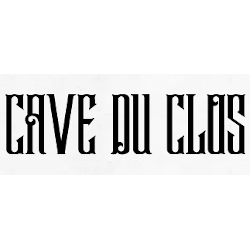 CAVE DU CLOS SARL