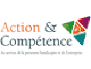 ACTION ET COMPETENCE orientation et information scolaire et professionnelle