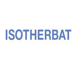 Isotherbat entreprise de menuiserie