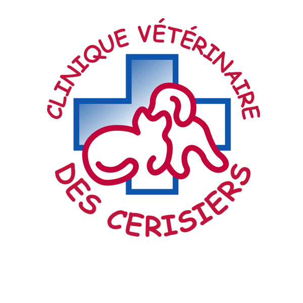 Clinique Vétérinaire des Cerisiers