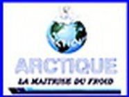 Arctique SARL Fabrication et commerce de gros