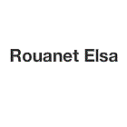 Rouanet Elsa Photographe photographe d'art et de portrait