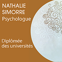 Simorre Nathalie