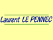 Le Pennec Laurent électricité générale (entreprise)