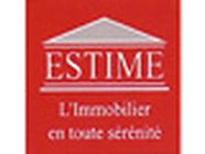 Estime