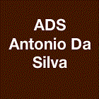 ADS Antonio Da Silva