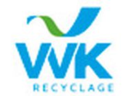 VVK Recyclage prévention et traitement de la pollution